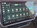 2022 Rivian R1T Crew Cab AWD Pickup for sale #NN002071T - photo 22