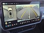 2022 Rivian R1T Crew Cab AWD Pickup for sale #NN002071T - photo 23