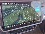 2022 Rivian R1T Crew Cab AWD Pickup for sale #NN002071T - photo 24