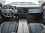 2022 Rivian R1T Crew Cab AWD Pickup for sale #NN002071T - photo 28