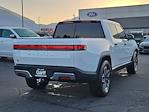 2022 Rivian R1T Crew Cab AWD Pickup for sale #NN002071T - photo 2
