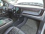 2022 Rivian R1T Crew Cab AWD Pickup for sale #NN002071T - photo 32