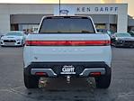 2022 Rivian R1T Crew Cab AWD Pickup for sale #NN002071T - photo 4