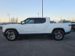 2022 Rivian R1T Crew Cab AWD Pickup for sale #NN002071T - photo 6