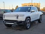 2022 Rivian R1T Crew Cab AWD Pickup for sale #NN002071T - photo 7