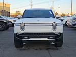 2022 Rivian R1T Crew Cab AWD Pickup for sale #NN002071T - photo 8