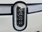 2022 Rivian R1T Crew Cab AWD Pickup for sale #NN002071T - photo 9