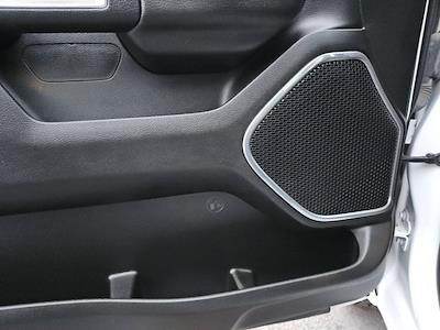 Used 2022 Ram 1500 - photo 1