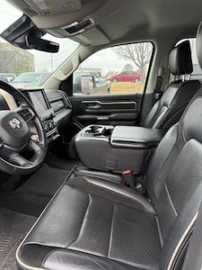 Used 2022 Ram 1500 - photo 1