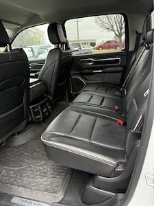 Used 2022 Ram 1500 - photo 1