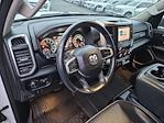 2022 Ram 1500 Crew Cab 4WD Pickup for sale #NN262524T - photo 31