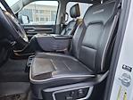 2022 Ram 1500 Crew Cab 4WD Pickup for sale #NN262524T - photo 3