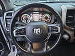 2022 Ram 1500 Crew Cab 4WD Pickup for sale #NN262524T - photo 4