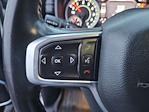 2022 Ram 1500 Crew Cab 4WD Pickup for sale #NN262524T - photo 5
