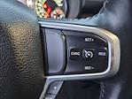 2022 Ram 1500 Crew Cab 4WD Pickup for sale #NN262524T - photo 6