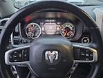 2022 Ram 1500 Crew Cab 4WD Pickup for sale #NN262524T - photo 8