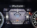 2022 Ram 1500 Crew Cab 4WD Pickup for sale #NN262524T - photo 9