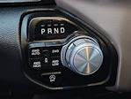 2022 Ram 1500 Crew Cab 4WD Pickup for sale #NN262524T - photo 13