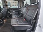 2022 Ram 1500 Crew Cab 4WD Pickup for sale #NN262524T - photo 14