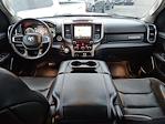 2022 Ram 1500 Crew Cab 4WD Pickup for sale #NN262524T - photo 15