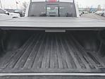 2022 Ram 1500 Crew Cab 4WD Pickup for sale #NN262524T - photo 16