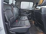 2022 Ram 1500 Crew Cab 4WD Pickup for sale #NN262524T - photo 17