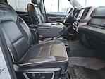 2022 Ram 1500 Crew Cab 4WD Pickup for sale #NN262524T - photo 18
