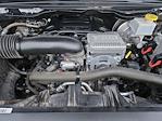 2022 Ram 1500 Crew Cab 4WD Pickup for sale #NN262524T - photo 20