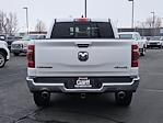 2022 Ram 1500 Crew Cab 4WD Pickup for sale #NN262524T - photo 24