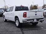 2022 Ram 1500 Crew Cab 4WD Pickup for sale #NN262524T - photo 25