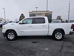 2022 Ram 1500 Crew Cab 4WD Pickup for sale #NN262524T - photo 26