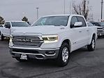 2022 Ram 1500 Crew Cab 4WD Pickup for sale #NN262524T - photo 27
