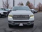 2022 Ram 1500 Crew Cab 4WD Pickup for sale #NN262524T - photo 28