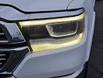 2022 Ram 1500 Crew Cab 4WD Pickup for sale #NN262524T - photo 29