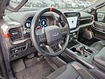 2023 Ford F-150 SuperCrew Cab 4WD Pickup for sale #PFA20655W - photo 2