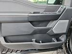 2023 Ford F-150 SuperCrew Cab 4WD Pickup for sale #PFA20655W - photo 3