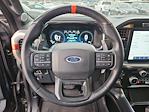2023 Ford F-150 SuperCrew Cab 4WD Pickup for sale #PFA20655W - photo 7