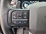 2023 Ford F-150 SuperCrew Cab 4WD Pickup for sale #PFA20655W - photo 8
