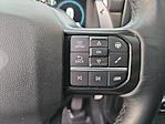 2023 Ford F-150 SuperCrew Cab 4WD Pickup for sale #PFA20655W - photo 9
