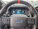 2023 Ford F-150 SuperCrew Cab 4WD Pickup for sale #PFA20655W - photo 11