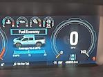 2023 Ford F-150 SuperCrew Cab 4WD Pickup for sale #PFA20655W - photo 12