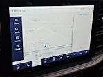 2023 Ford F-150 SuperCrew Cab 4WD Pickup for sale #PFA20655W - photo 15