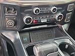 2023 Ford F-150 SuperCrew Cab 4WD Pickup for sale #PFA20655W - photo 16
