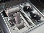 2023 Ford F-150 SuperCrew Cab 4WD Pickup for sale #PFA20655W - photo 17