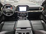2023 Ford F-150 SuperCrew Cab 4WD Pickup for sale #PFA20655W - photo 19