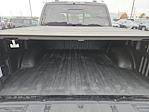 2023 Ford F-150 SuperCrew Cab 4WD Pickup for sale #PFA20655W - photo 20