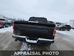 2023 Ford F-150 SuperCrew Cab 4WD Pickup for sale #PFA20655W - photo 3