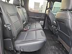 2023 Ford F-150 SuperCrew Cab 4WD Pickup for sale #PFA20655W - photo 21