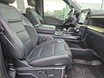 2023 Ford F-150 SuperCrew Cab 4WD Pickup for sale #PFA20655W - photo 22