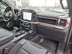 2023 Ford F-150 SuperCrew Cab 4WD Pickup for sale #PFA20655W - photo 23